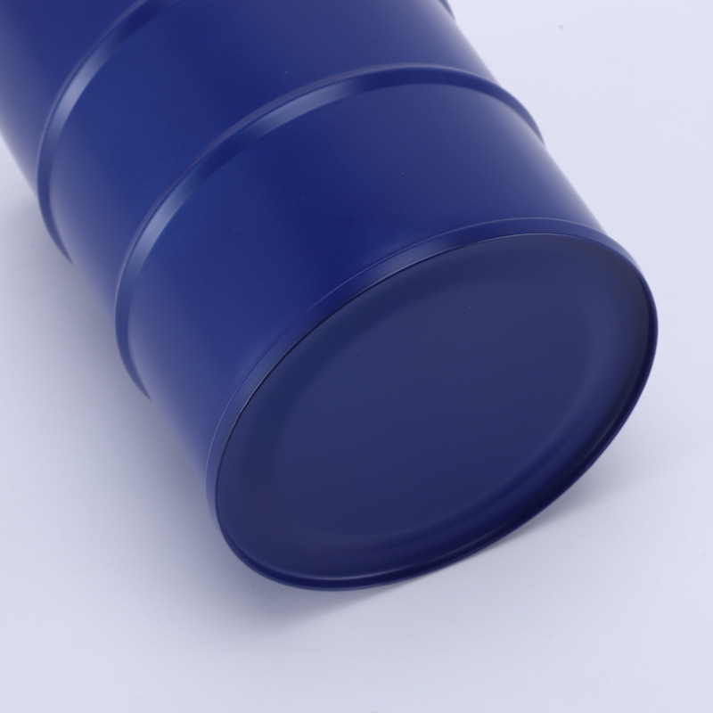 d1eecd1a-31ca-4624-a3c0-611f6a9b5ffc.jpe