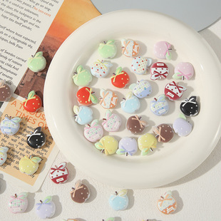 �ɐ�ӡ���������O��ͨ��ɢ������ˮ����DIY�ֹ��֙C��Ʒ���