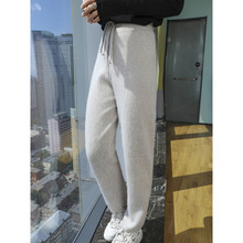 �ﶬ����K����С�_ѝŮ���qᘿ��Ӻ����eѝ��qëѝ�⴩�\���lѝ