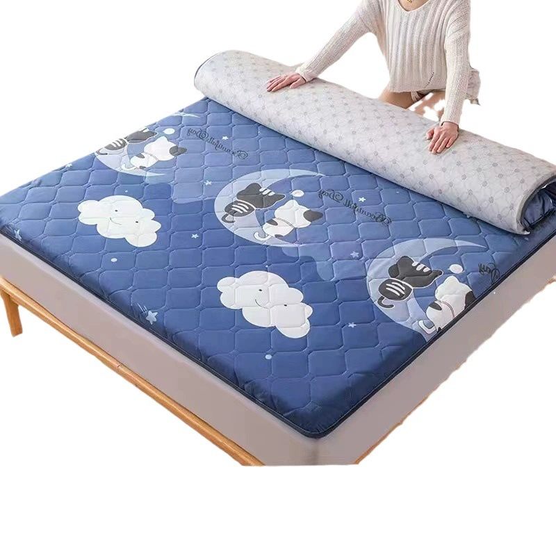 Мягкий матрас Мягкий матрас Мягкий матрас Хостел Студенческое общежитие