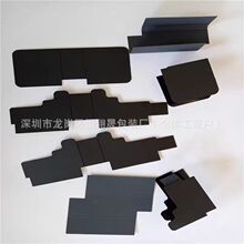 ����Դ��ɫ늳�������PVC�͸ߜؽ^��Ƭ PP/PET�ԴĤ�ɱ��zPCƬ