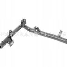 �m��춸���Fˮ�� 5N121065 97550-2W500 04621491