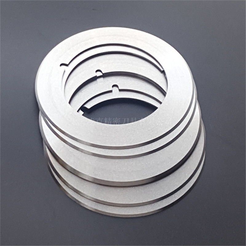 �ֻ���Ӧ���ٸ�Բ��Ƭ SKD-11���ʷ��л�Բ�� �޷Ĳ����е�Ƭ