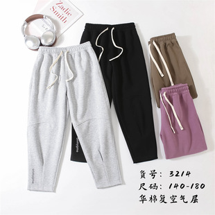 �������д�ͯᘿ��lѝ��ɫֱͲ�\��ѝ���A�ތ����Lѝ4A3214