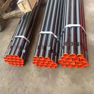 ú�V�ӵ�ˮƽ����荙C�������o��荗U ���w�̶�荗U ʯ�ͼ�����b