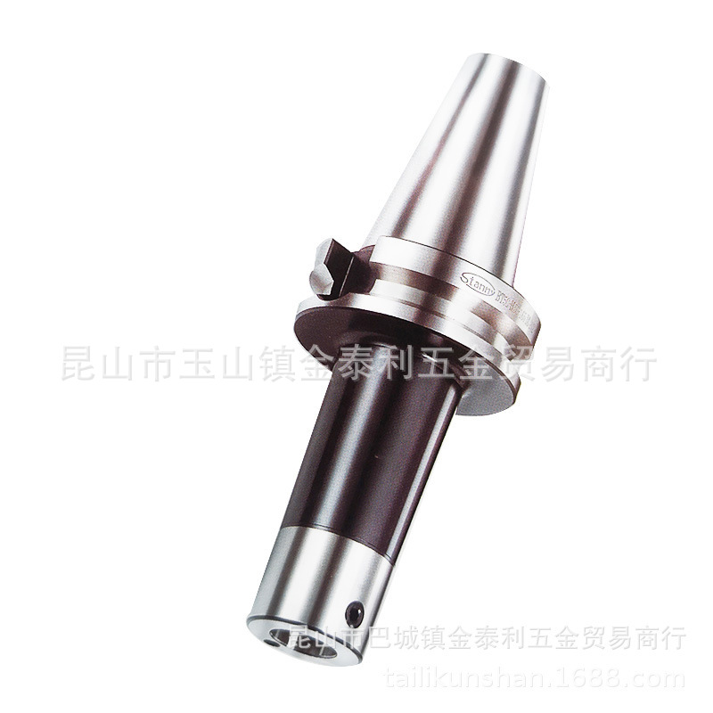 ̨�������۵����۵����ӹ������µ���BT30H2532405063�ֻ�����