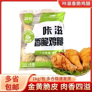 �}�r��������nʽ�u�������ը���Ʒը�u�KС�Դ�Ƥ�u�ȿ՚�ը�