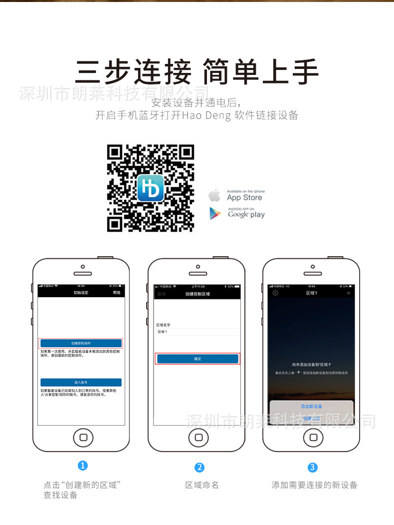 O1CN01GijthV1v6qAMO6RJM_!!2210