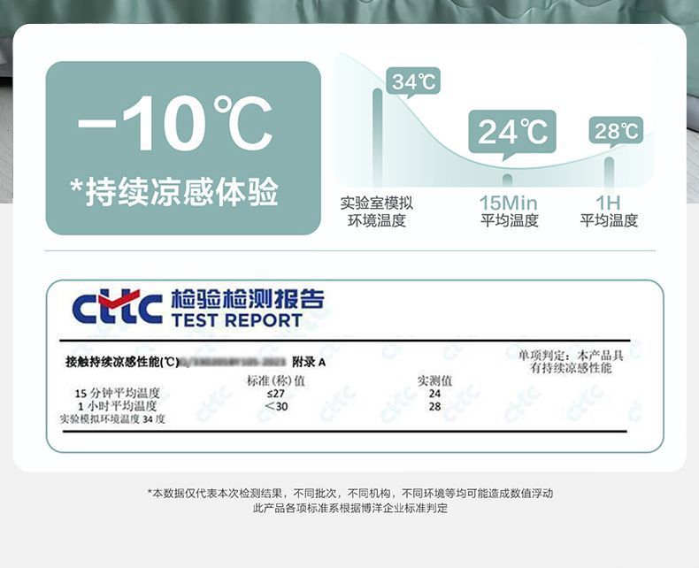 f35e367e-8055-4815-bfe6-4d60e9ef69d7.jpe