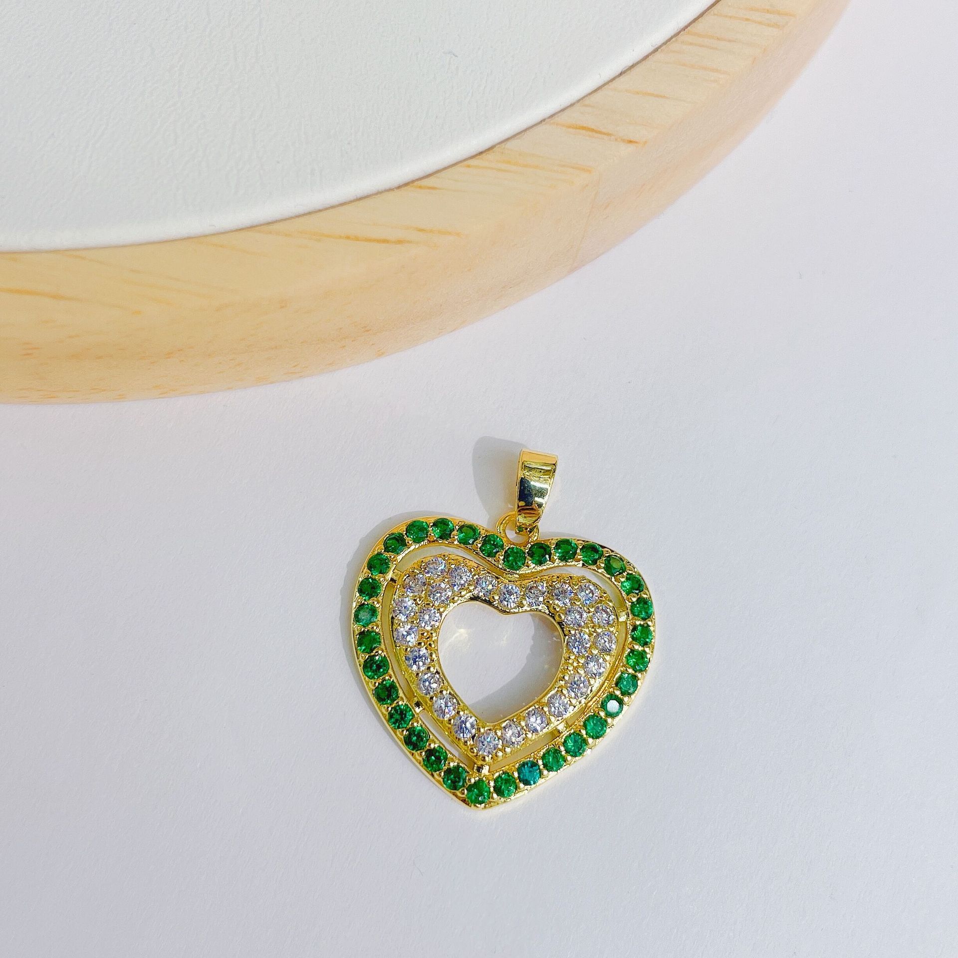 QQ图片20220502161915