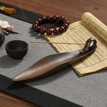 �����մ�����t������޹�t����[��̴��t�����������t�������|