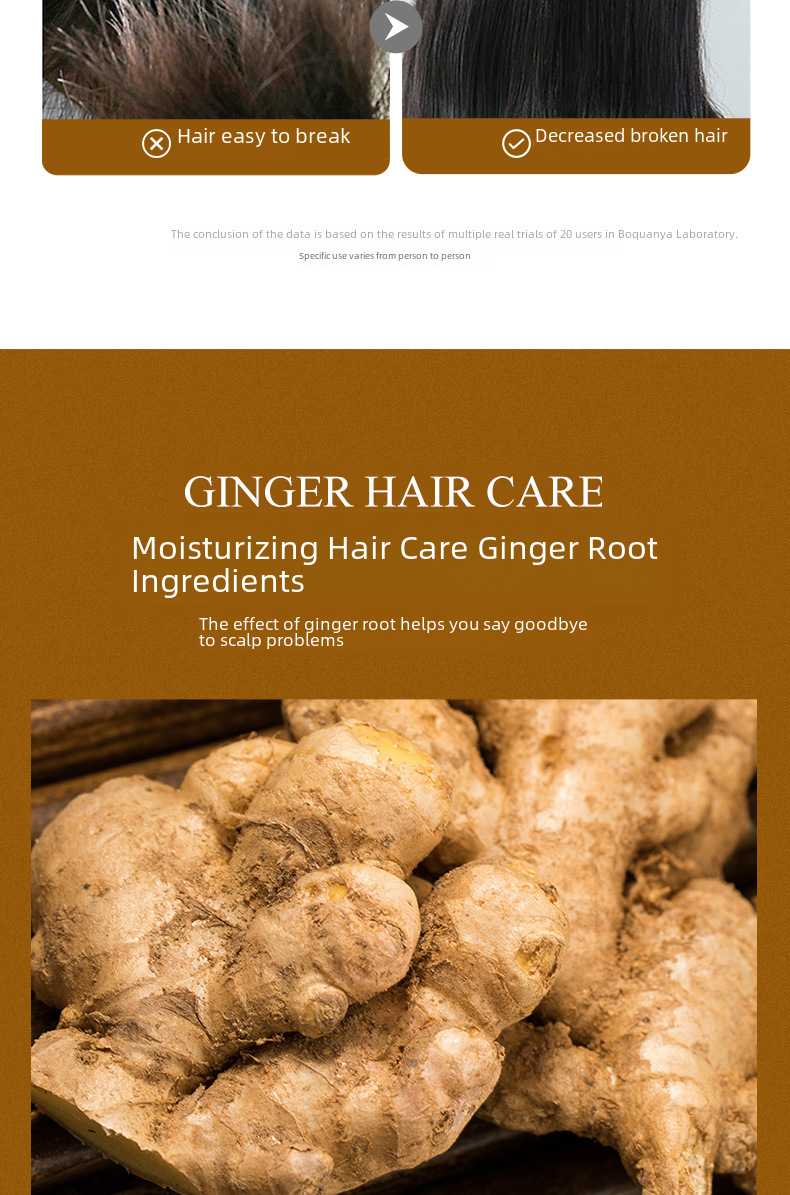 Shampoo Image 8