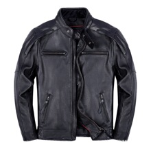 �¿���יC܇��Ƥ���^�Ӽ�ţƤ��ʿ���IĦ��܇�T��Ƥ�A������