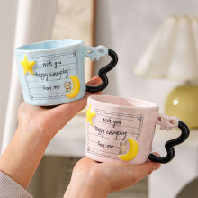 ������N�մɱ��R�˱��W��Ů�k���Ҹ��ֵţ�̱����նYƷˮ��