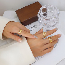 �W�����N�_����僽��׺��ͻ��r�ж��ӽ�ָ����ɫ��������ָ�h