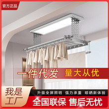 ��������늄����¼�ȫ�����b���ؼ����̨��������������s�¼�