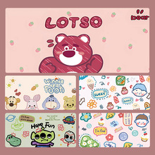 �ɐۿ�ͨ����ˉ|�i߅���z��X�I�P�Ӻ�������|�k����ߴ�|��