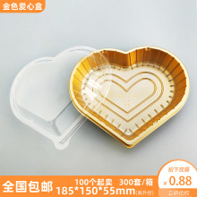 ��ɫһ�������Ή�˾�д���ƴ�P���u�ͺк��r�~�����b�жYƷ���˹�