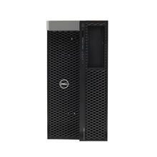 ���ô���T7920ͼ�ι���վ��Ƶ���̨ʽ��������GPU���⻯����