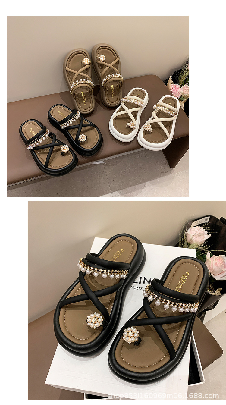 2024042321334907345726w750h134