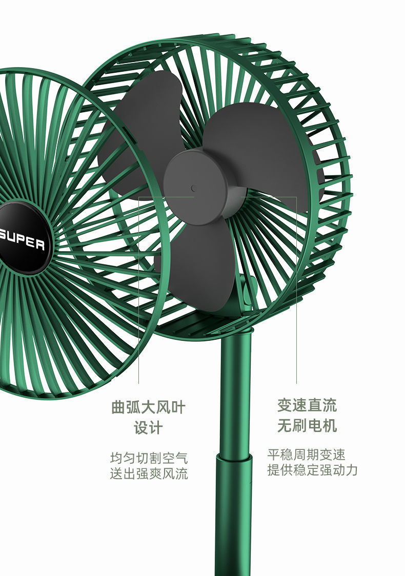 d49c65d7-2085-433c-9dcd-9d29afbf6c27.jpe