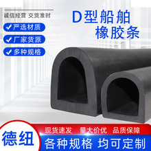 D�ʹ����o�Ҵa�^��ײ�l ���_�p���ײ�����z�l�a�^�o�����z�ܷ�l