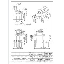 �S��EE13��ʽ 3+2+2׃������Ȧ�Ǽ��Դ��侀Ȧ�Ǽ�ZS-1313-1