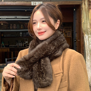 ����ë���������n���ﶬ���|�¿��p��Ӻ�ůƤ��ëëë�I�Ӈ���