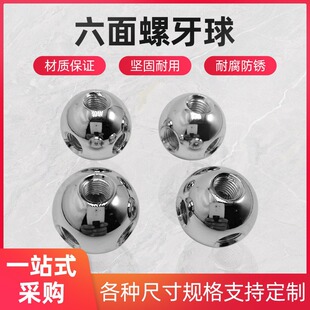 �S�ҹ����k���Ҿ���25M8 304���P������������� ���P��� �ɶ���