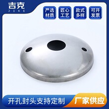 ���P��_�׷��^�W��E�A���^ƽ��©��©����ñ�⒁���l�������ӷ�