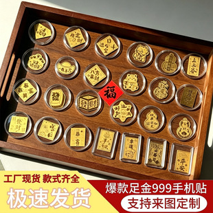���999�S��2mg�֙C�N�S���N��ˮؐͬ����ؔ�֙C���N����С�YƷ