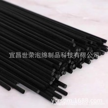 �S�����l ��ɫ�]�l����ˮ��������� ��ˮ���͓]�l�w�S������ă�