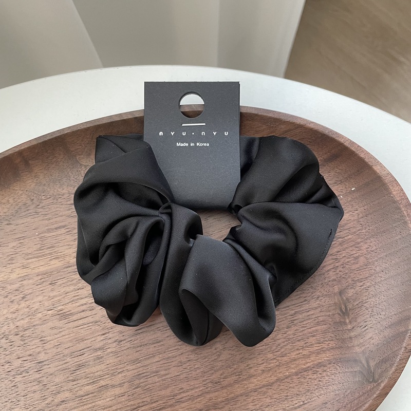 微信图片_202209261015353