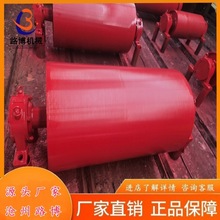 ����·�� ���ӝLͲ ݔ�͙C�LͲ �V�ÙC�^�Cβ�L Ͳ  �|������