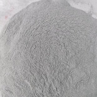 �S�Ҽ���ú�һ��������� �����}����늏S��ú�� ���������÷�ú��