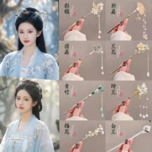 С������ʽ���K�l�O�ٴ����۰l���^��ճ��P�l�͹Ź��L���Ӱl�