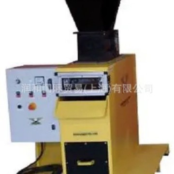 法国Copper-Rec分离器，Copper-Rec空气分离器