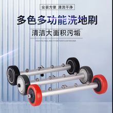 �羳�߉���ϴ�C܇�ױPˢ3�U���L�U��ϴ��16Ӣ�����ˮ����4000PSI