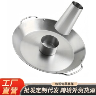 �羳�ɲ�ж�A���FͲ���P���P䓿��u�P�����P����Ұ��BBQ�����þ�