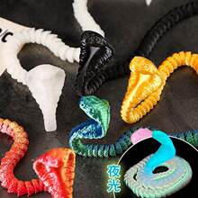 ��ߴ�ӡ�������[���[���P�����3D����ģ�����R�ɱ���⃺ͯ