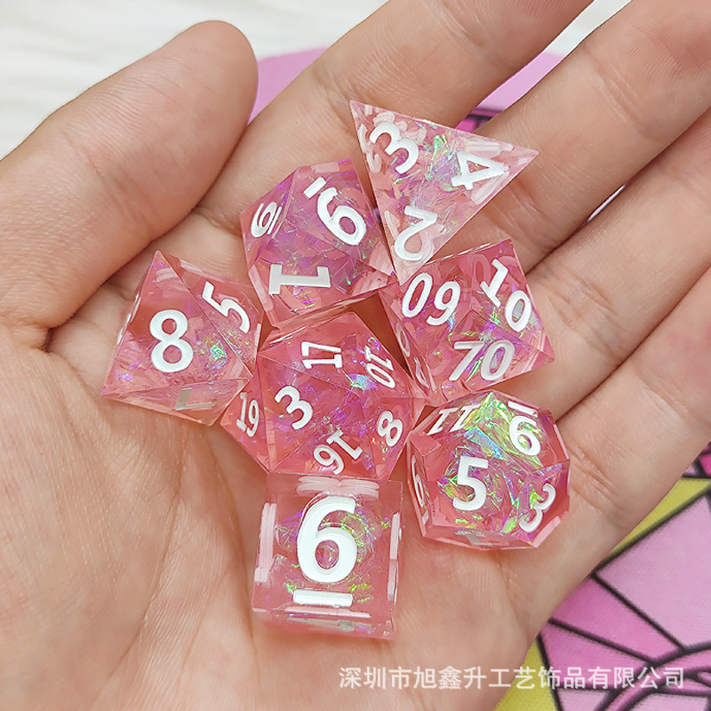 树脂粉色 (1).jpg