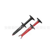 FLUKE��»��AC220 SureGrip������Ƽ�TL222��TL224�����ߴ���