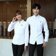 ��͵���ՆT��ɫV�I�L���r�����͏d�̲��ţ�ŵ군�����J������