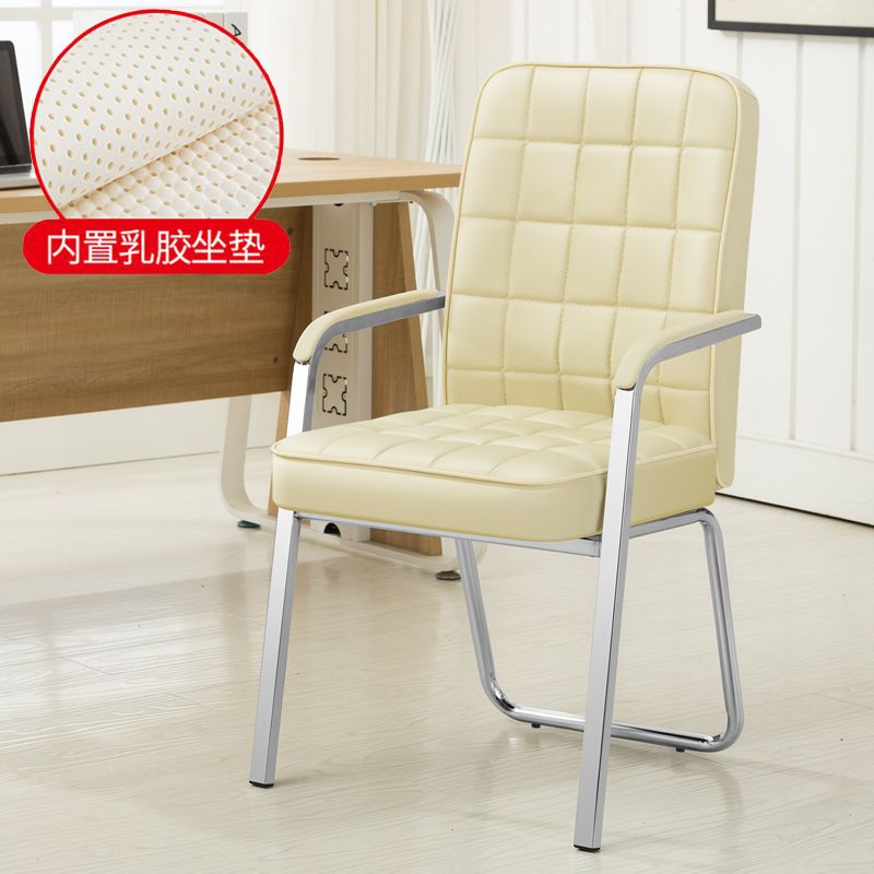 Cuadrados pequeños Blanco / Piero resistente