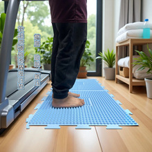 ����ܛ���z������ָ������װ�Ħ�|���z��װ�Ħ��ֺ���|����