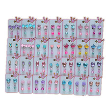 �羳��ͯ�o�������h�ɐۿ�ͨ���Ļʹڻ�������Y��ʹ���A������l