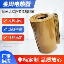 �{���h�t�⹝�ܼӟ�Ȧ�D���Cע�ܙC�ӟ�Ȧ�l��Ȧ�ӟ����F�ӹ�����