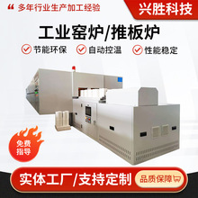 ӹƸߜpưG zưtI늠tʽưGt