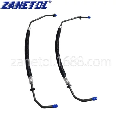 5005204Ag 5005204, Tubing