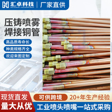 �羳�F؛���T�C���F�~�ܸ߉�Óģ����s���F�~�܉��T�~�܇��^